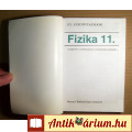 Fizika 11. Gimnáziumi Tankönyv (Zátonyi Sándor) 2003 (1.kiadás)