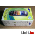 Eladó Samsung Galaxy Mini GT-S5570i (2012) Üres Doboz (Ver.4)