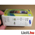 Samsung Galaxy Mini GT-S5570i (2012) Üres Doboz (Ver.4)