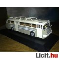 Ikarus 66
