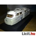Ikarus 66