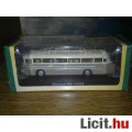 Ikarus 66