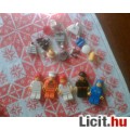 Eladó Lego minifigura