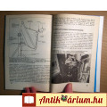 Univerzum 1985/4 (337.kötet) Sambhala Titokzatos Királysága (6kép+tart