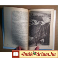Univerzum 1985/4 (337.kötet) Sambhala Titokzatos Királysága (6kép+tart