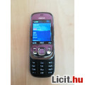 Eladó Nokia 7230 mobil eladó Bekapcsol, SIM kártya olvasó nincs benne
