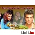 Eladó Luz María