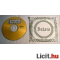 Eladó Islam CD (2009)