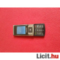 Eladó Samsung j770 telefon eladó nincs térerő