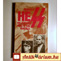 Eladó Rudolf Hess Rejtélyes Élete és Halála (1987) szétesik (9kép+tartalom)