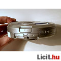 Singsonic SS-668SP Walkman (kb.1998) sérült, teszteletlen
