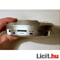 Singsonic SS-668SP Walkman (kb.1998) sérült, teszteletlen