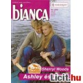 Sherryl Woods: Ashley és Társa - Bianca 201.