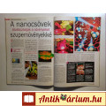 3. Évezred 2014/9 Szeptember (10kép+tartalom)