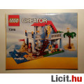 Eladó LEGO Leírás 7346 (2012) (6014887/6015010/131301-1)