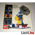 LEGO 800/801 Leírás 1970 (97185)