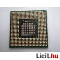 laptop processzor M 440 Celeron CPU