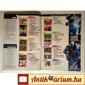 PC Games 2001/2 November (10kép+tartalom)