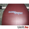 Easy Shaper