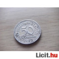 Eladó 50 Pfenig 1921  ( A ) Németország