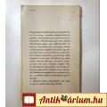 A Kis Herceg (Antoine de Saint-Exupéry) 1977 (szétesik) 6kép+tartalom