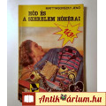 Eladó Hód és a Szerelem Hóhérai (Mattyasovszky Jenő) 1988 (8kép+tartalom)