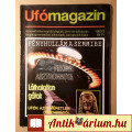 UFO Magazin 1993/2 Február (17.szám) 6kép+tartalom