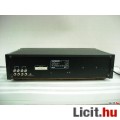 UNIVERSUM EQ 4695  equalizer