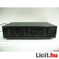 Eladó UNIVERSUM EQ 4695  equalizer