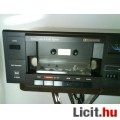 DUAL C-806 HiFi stereo magno deck