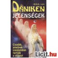 Eladó Erich von Daniken: Jelenségek