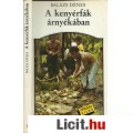 Eladó Balázs Dénes: A KENYÉRFÁK ÁRNYÉKÁBAN