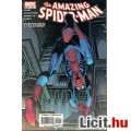 xx Amerikai / Angol Képregény - Amazing Spider-Man 505. szám (1999-2013)  - Pókember / Spide