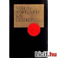 Eladó Gecse Gusztáv: VALLÁSTÖRTÉNETI KISLEXIKON