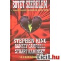 Eladó Stephen King: Sötét szerelem