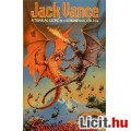 Jack Vance: Sárkányurak/Az utolsó várkastély