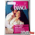 Eladó Bianca 83. Eskü Alatt (Dallas Schulze) 1997 (Romantikus)