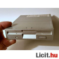 ALPS Floppy Drive (DF354H168G) teszteletlen