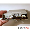 ALPS Floppy Drive (DF354H168G) teszteletlen