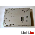 ALPS Floppy Drive (DF354H168G) teszteletlen