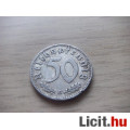 Eladó 50 Pfenig 1941  ( B ) Németország