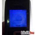 Nokia 2610 (Ver.15) 2006 (30-as)