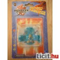 Eladó BAKUGAN ventos Reaper + kapunyitó mágneskártya - 330G - ÚJ