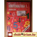 Eladó Matematika 1. Második Kötet (Tankönyv) 2005 (10.kiadás)