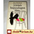 Eladó A Fehér Hajszalagos Lány (Jana Sramkova) 1980 (6kép+Tartalom) Ifjúsági