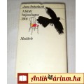 A Fehér Hajszalagos Lány (Jana Sramkova) 1980 (6kép+Tartalom) Ifjúsági