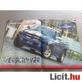 MAXI tuning magazin 2005. június