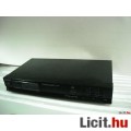 Eladó SONY ST-J300 rádiótuner