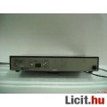 SONY ST-J300 rádiótuner