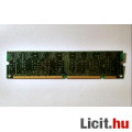 Siemens PC100 64MB SDRAM (Ver.1) teszteletlen